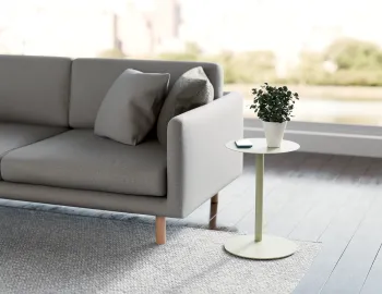 Fizz Residential Green