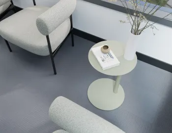 Fizz Office Green
