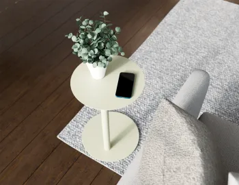Fizz Residential Green
