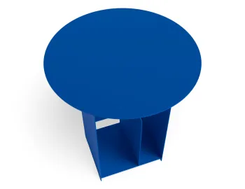 Forme Sidetable Cobaltblue Product 02 New