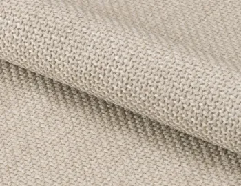 Eleanor Chair Fawn Beige