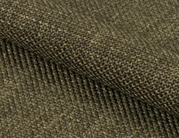 Henley Chair Army Green