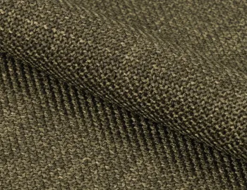 Henley Chair Forest Green