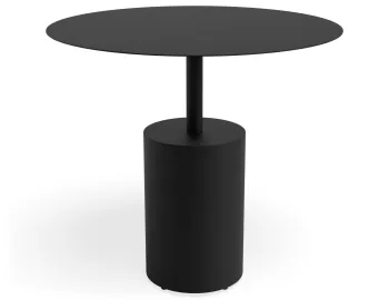 Karo Sidetable Black Product