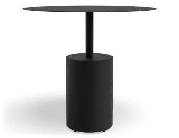 Karo Sidetable Black Product