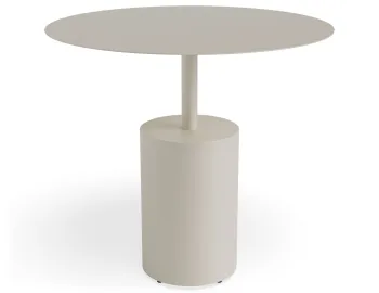 Karo Sidetable Creambeige Product