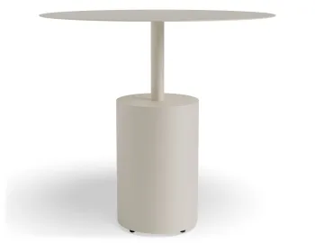 Karo Sidetable Creambeige Product