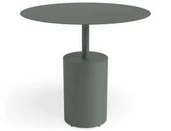Karo Sidetable Forestgreen Product
