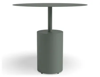 Karo Sidetable Forestgreen Product