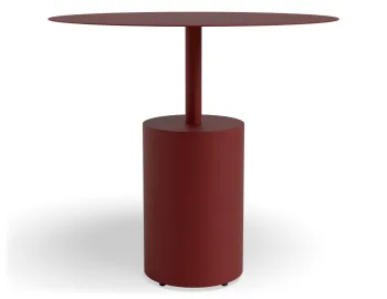 Karo Sidetable Redwine Product