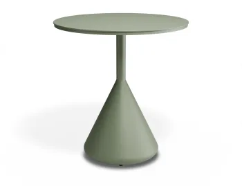 Kora Cafetable Green