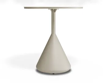 Kora Cafetable Latte Dune