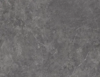Basalt Ceramic Closer
