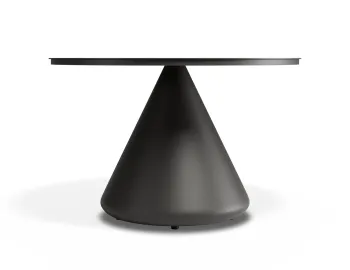 Kora Coffeetable Charcoal
