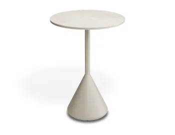 Kora Bartable Latte Dune