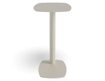 Ledge Sidetable Small Creambeige Product 03 New