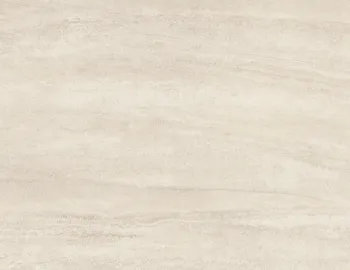 Dune Ceramic Closer