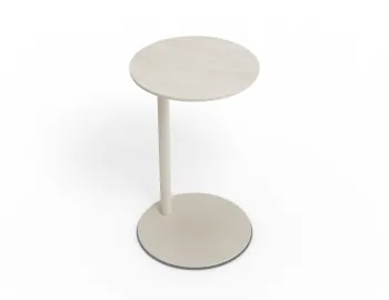 Lira Sidetable Dune Latte