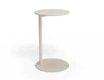 Lira Sidetable Dune Latte
