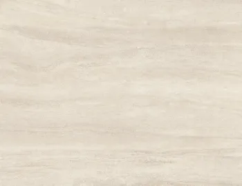 Dune Ceramic Full