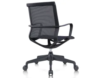 Lunar Office Chair
