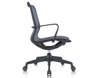 Lunar Office Chair