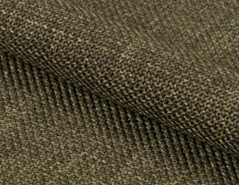Forest Green Fabric