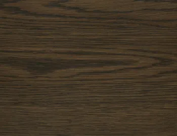 Smoked Oak Actona