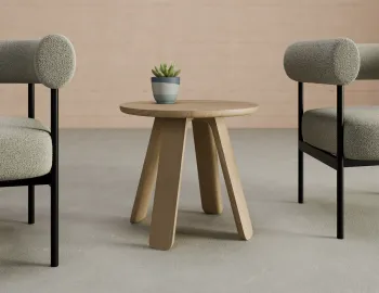 Mateo Sidetable Conceptual