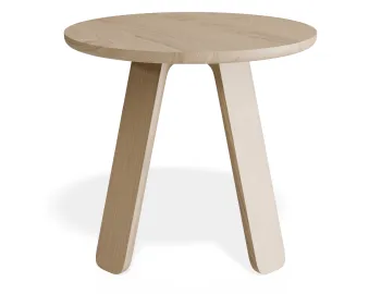 Mateov2 Sidetable Ash