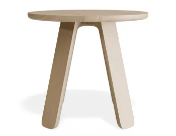 Mateov2 Sidetable Ash
