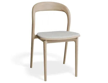 Miav2 Ash Herringbone