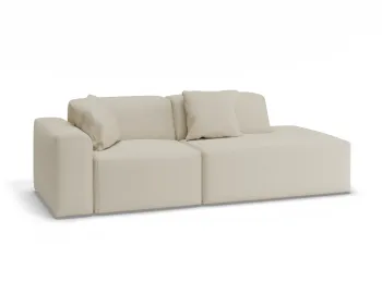 Monaco Configapillow Right Desireputty