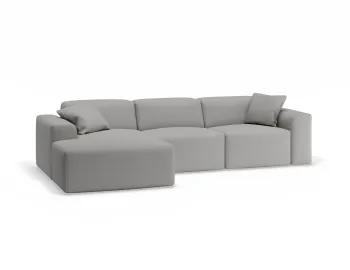 Monaco Configcpillow Left Dapperoyster