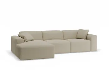 Monaco Configcpillow Left Desireputty