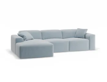 Monaco Configcpillow Left Jumbosky