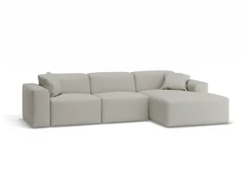Monaco Configcpillow Right Dapperoyster