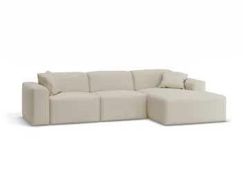 Monaco Configcpillow Right Desireputty