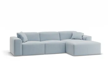 Monaco Configcpillow Right Jumbosky