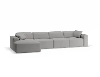 Monaco Configdpillow Left Dapperoyster