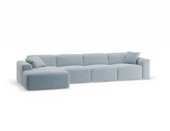 Monaco Configdpillow Left Jumbosky