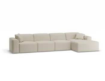 Monaco Configdpillow Right Desireputty