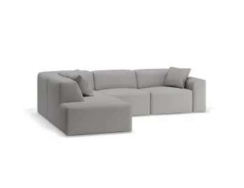 Monaco Configepillow Left Dapperoyster