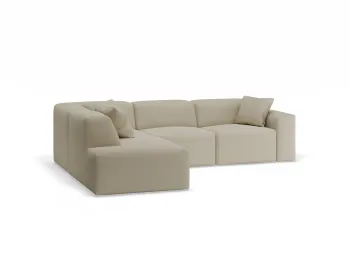 Monaco Configepillow Left Desireputty