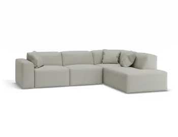 Monaco Configepillow Right Dapperoyster