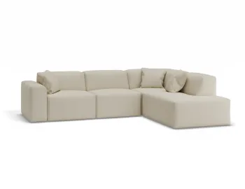 Monaco Configepillow Right Desireputty