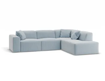 Monaco Configepillow Right Jumbosky