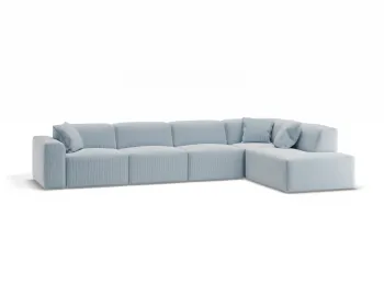 Monaco Configfpillow Right Jumbosky