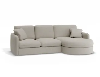Monte 2seaterpillow Smallchaise Michelledove