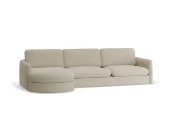 Monte 3seater Smallchaiseleft Desireputty